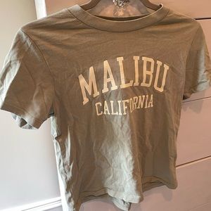 john galt t-shirt